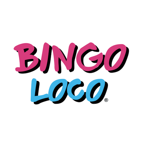 trusted by logo 6